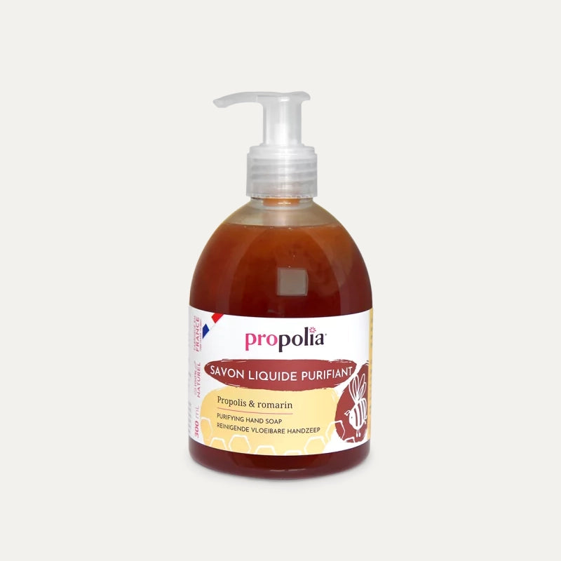 Propolia-savon-mains-purifiant-1.webp
