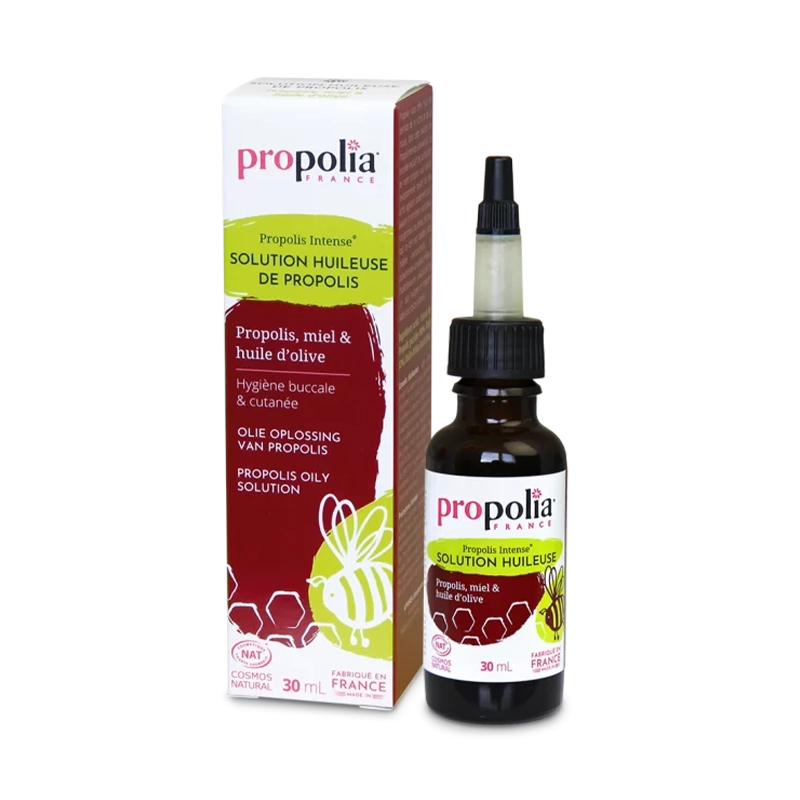 Propolia-solution-huileuse-bio-1.webp