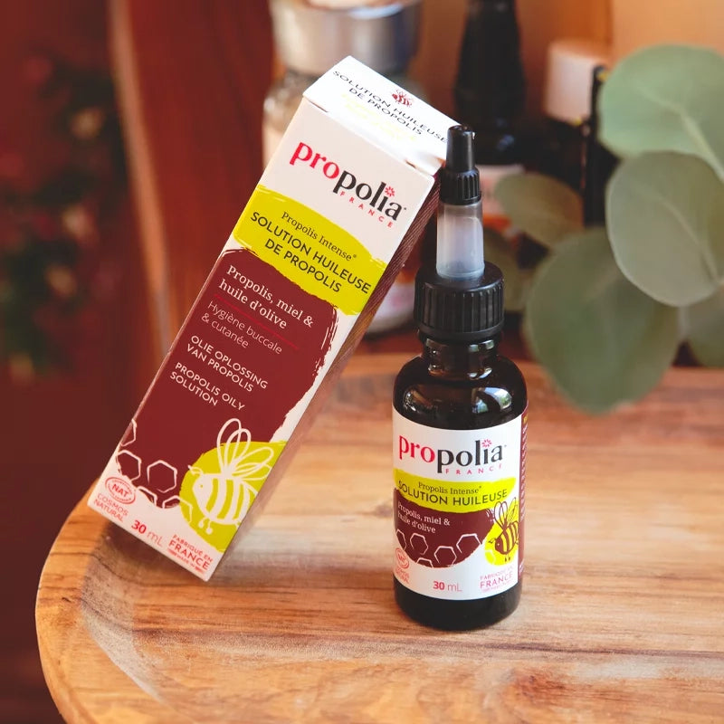 Propolia-solution-huileuse-bio-2.webp