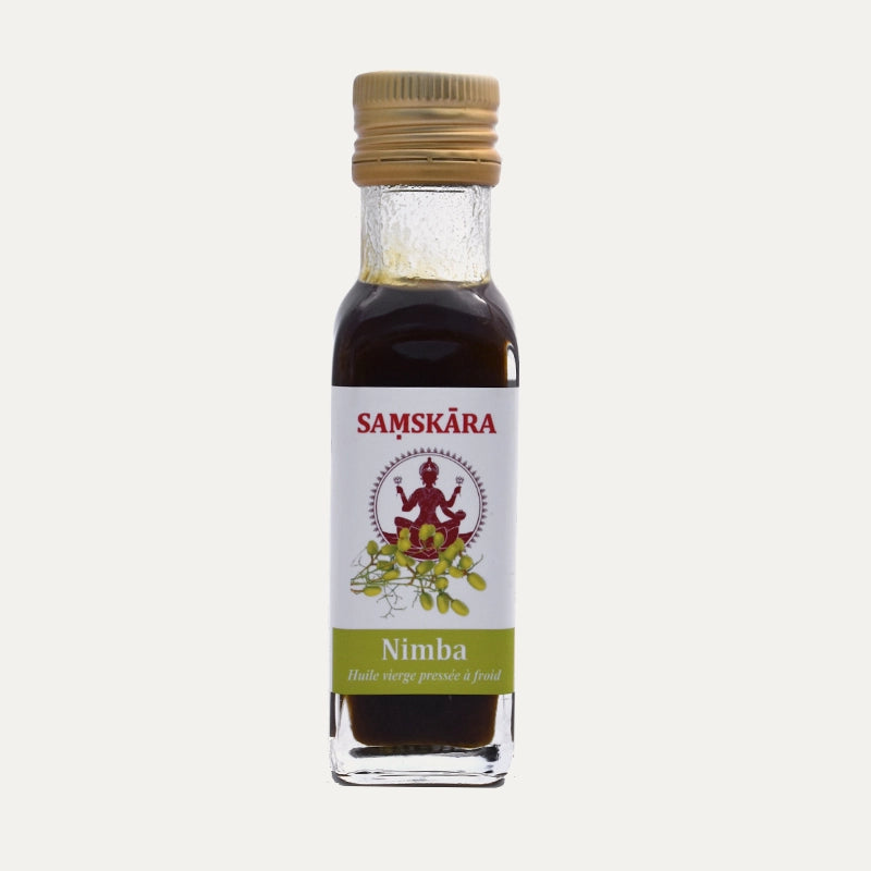 Samsakra-huile-vegetal-nimba-neem.webp
