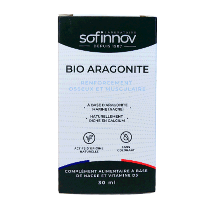 Sofinnov-bio-aragonite-vitamine-d3-nacre-2.png