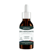 Bio Aragonite - Vitamine D3 & Nacre