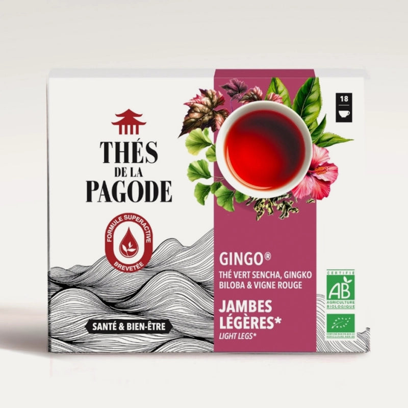Thes-de-la-Pagode-Gingo-jambes-legere-18-sachets.webp