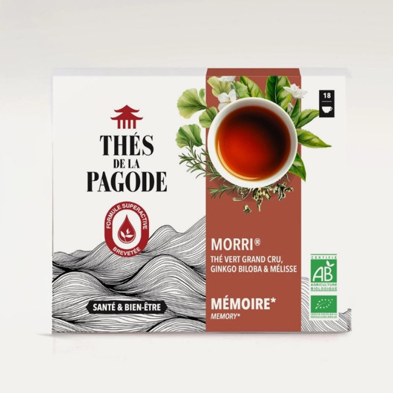 Thes-de-la-Pagode-Morri-memoire-18-sachets.webp