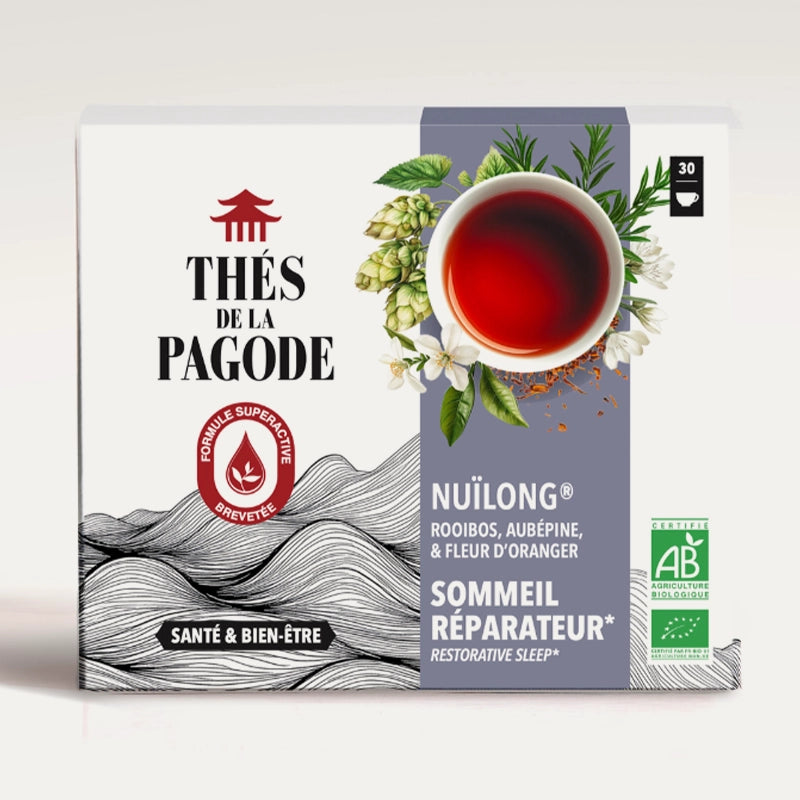 Thes-de-la-Pagode-Nuilong-sommeil-18-sachets.webp