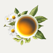 Thes-de-la-Pagode-Relaxae-18-sachets