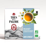 Thes-de-la-Pagode-Relaxae-18-sachets