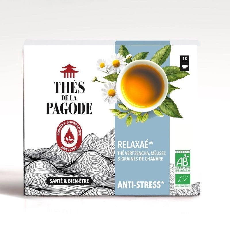 Thes-de-la-Pagode-Relaxae-18-sachets