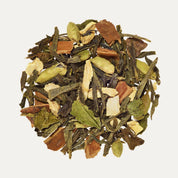Thé vert Grand Cru BIO - Tonichaï Boost