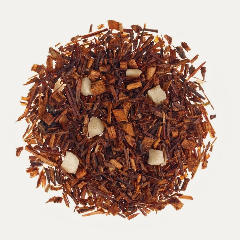 Thes-de-la-Pagode-rooibos-vanille-amande-1.webp