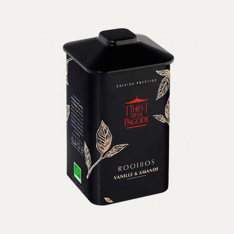 Thes-de-la-Pagode-rooibos-vanille-amande-2.webp