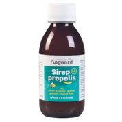 Sirop Pectoral Propolis Enfants