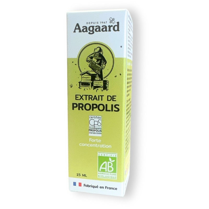 a2900-extrait-de-propolis.jpg