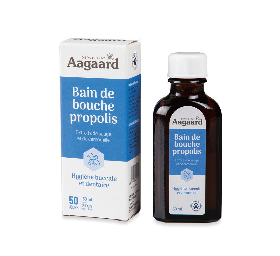 aagaard-bain-de-bouche-propolis.jpg