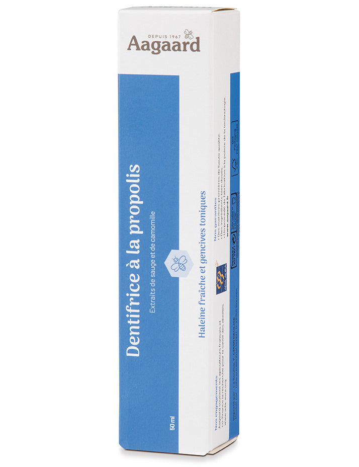 aagaard-dentifrice-propolis-hauteur.jpg