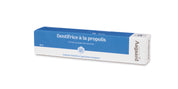 Dentifrice Propolis