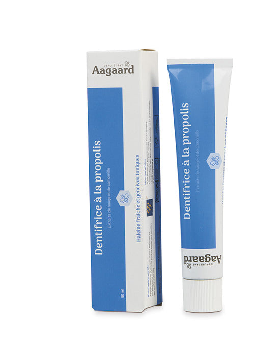 aagaard-dentifrice.jpg