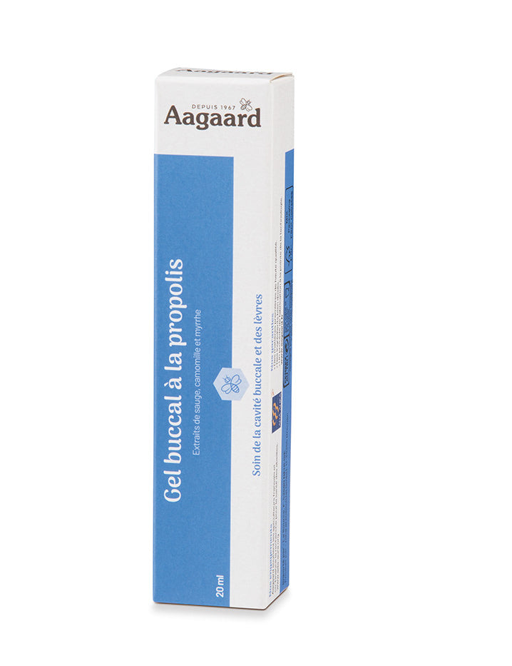 aagaard-gel-buccal-propolis.jpg