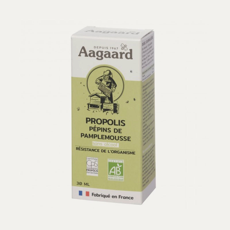 aagaard-produits-de-la-ruche-propolis-pepins-pamplemousse-1.webp