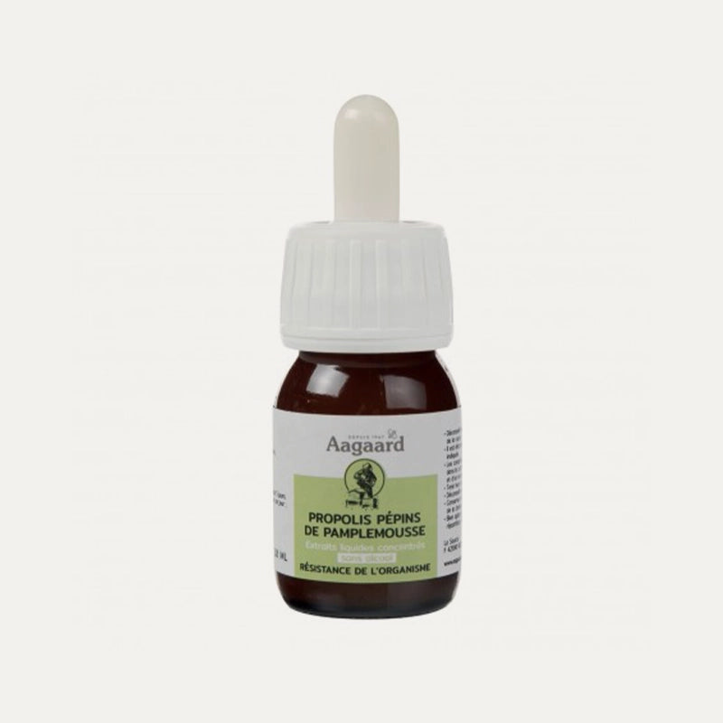 aagaard-produits-de-la-ruche-propolis-pepins-pamplemousse.webp
