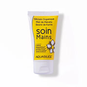 Crème réparatrice mains Manuka