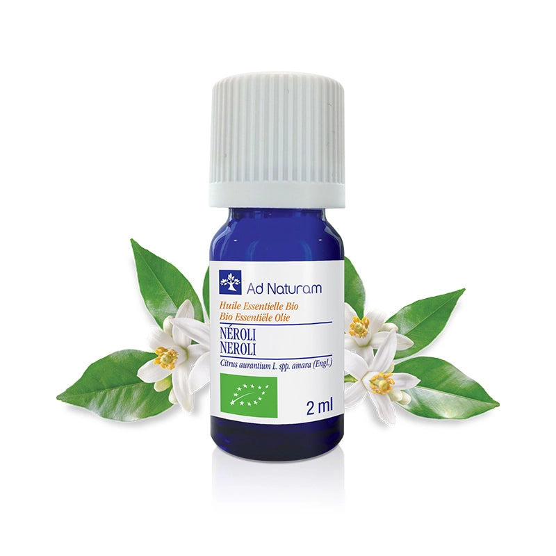 ad-naturam-huile-essentielle-neroli.webp