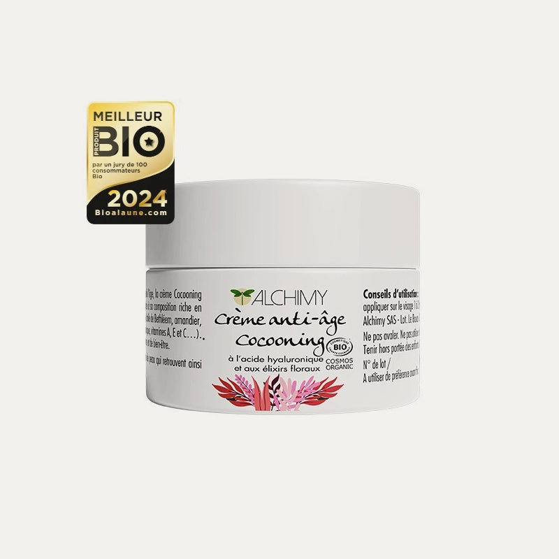 alchimy-creme-anti-age-cocooning-1.webp