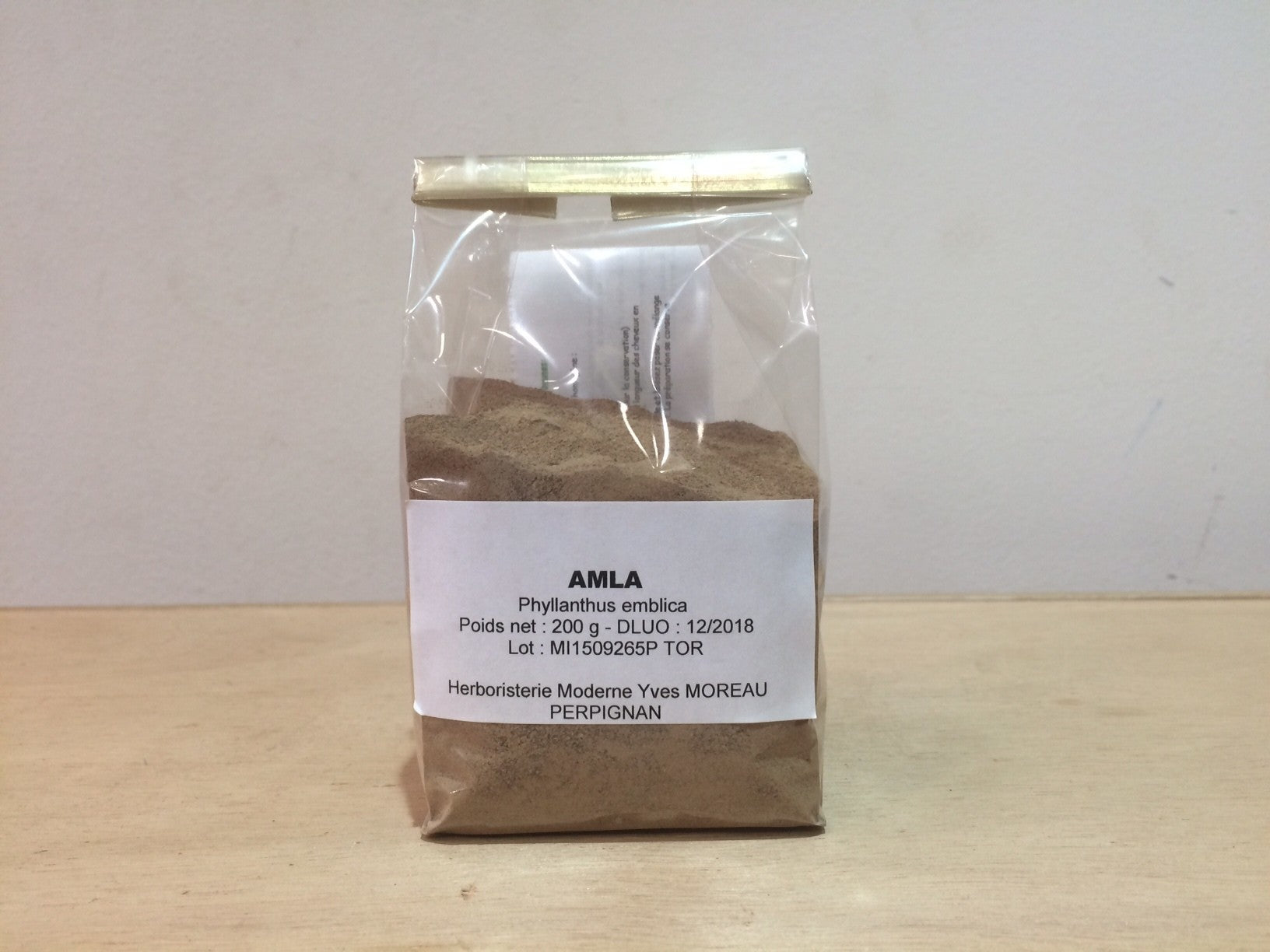 amla-poudre-vrac-200g.jpg