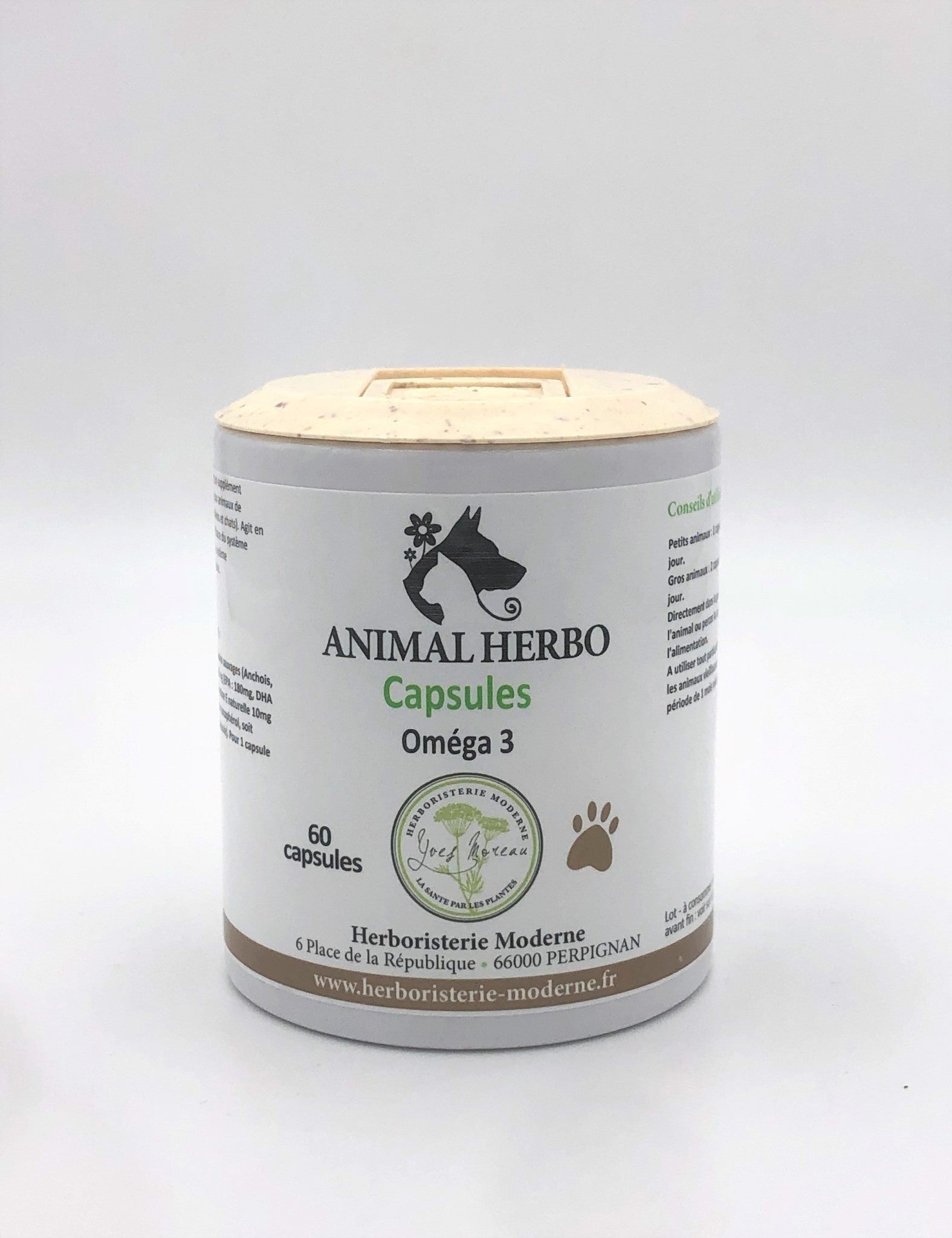 animal-herbo-omega-3.jpg