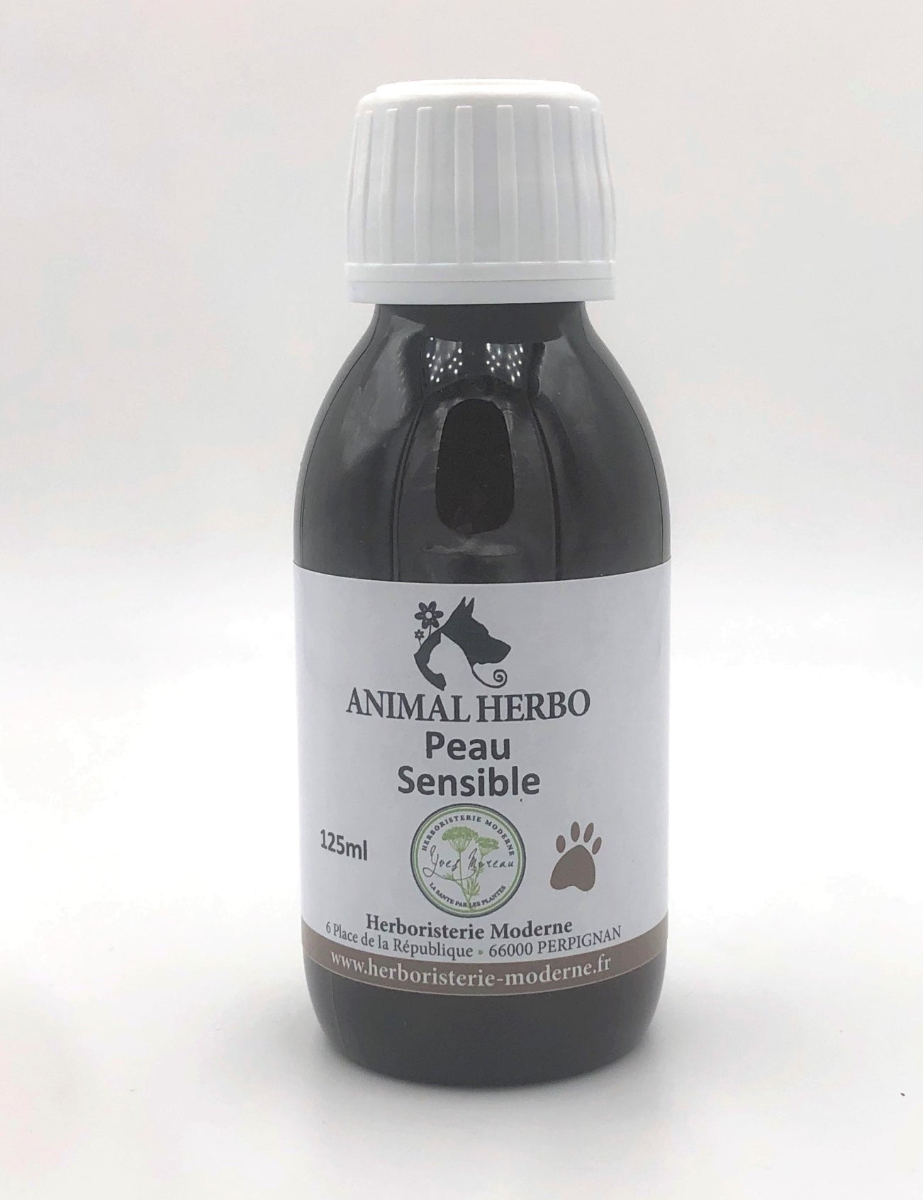 animal-herbo-peau-sensible.jpg