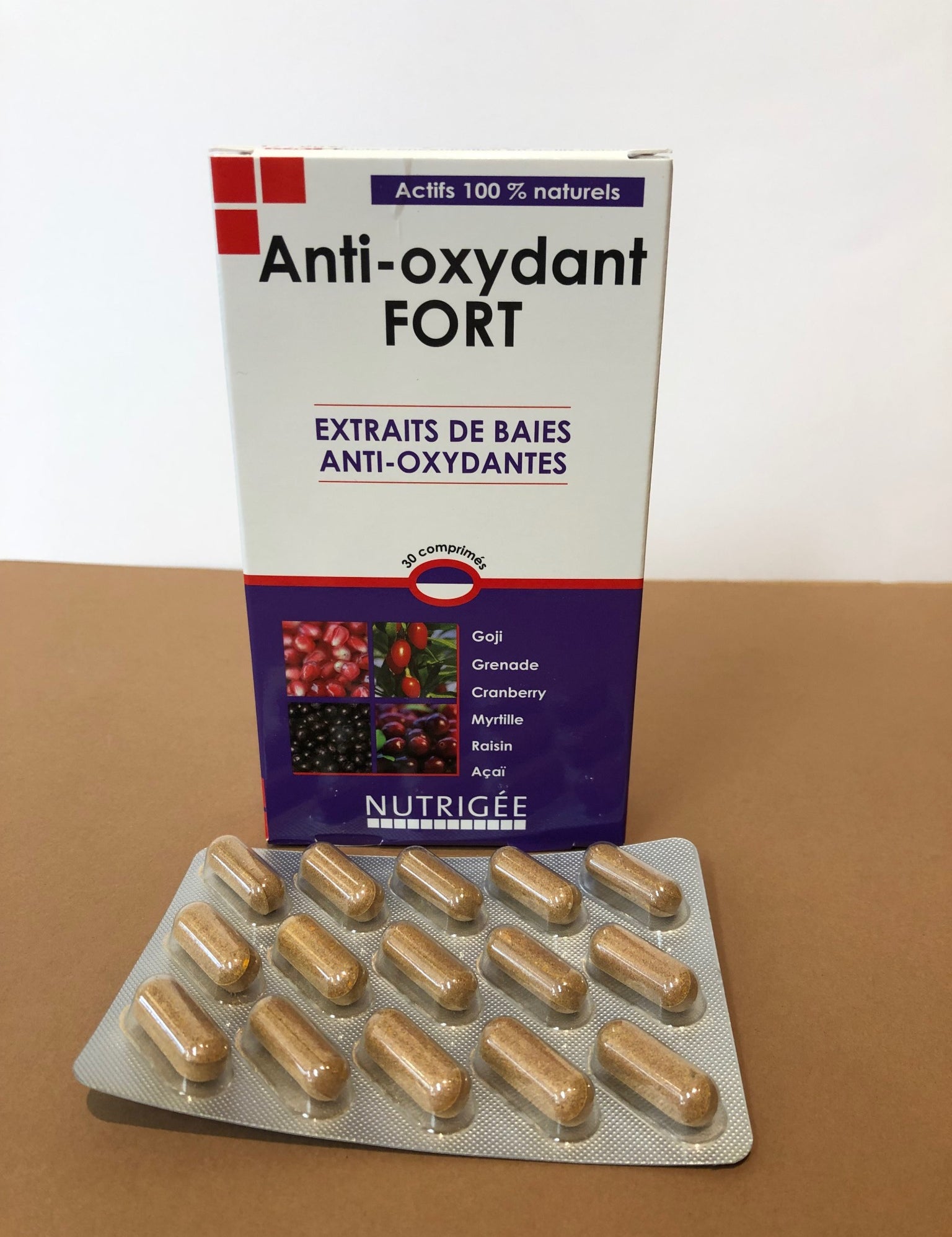 anti-oxydant-fort.jpg