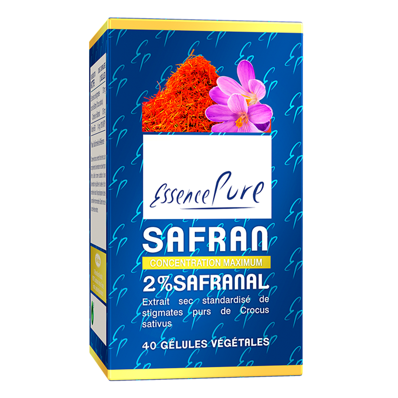 api-nature-essence-pure-safran-safranal.png