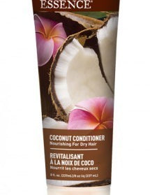 apres-shampooing-a-la-noix-de-coco-237-ml.jpg