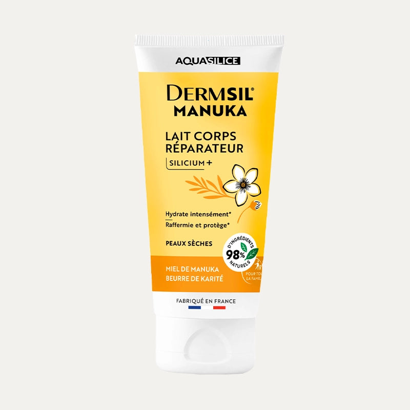aquasilice-dermsil-manuka-lait-corps-reparateur.webp