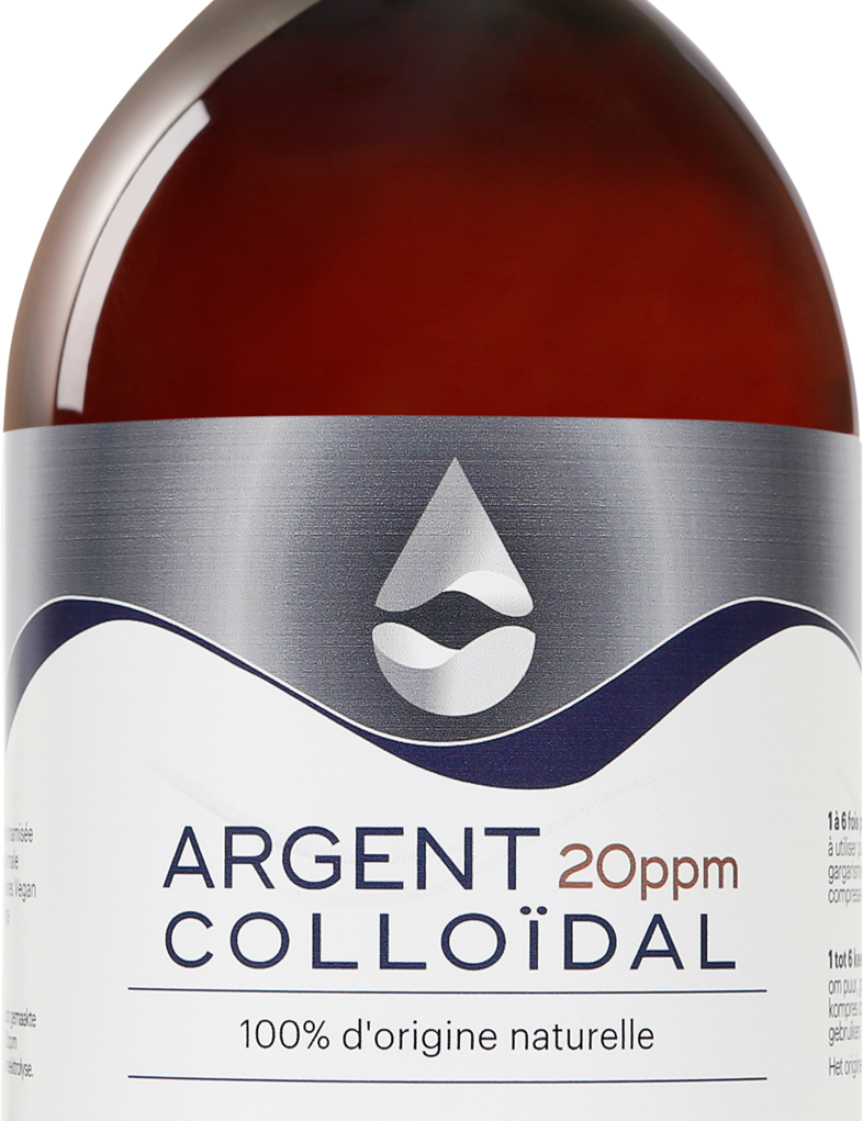 argent-colloidal-20-ppm-laboratoire-catalyons.png