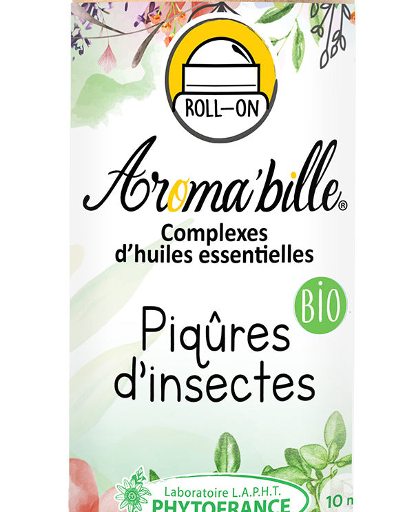 aromabille-piqures-insectes.jpg