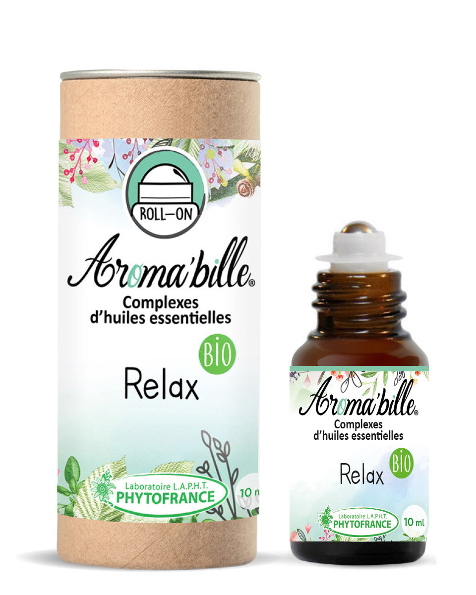 aromabille-relax.jpg