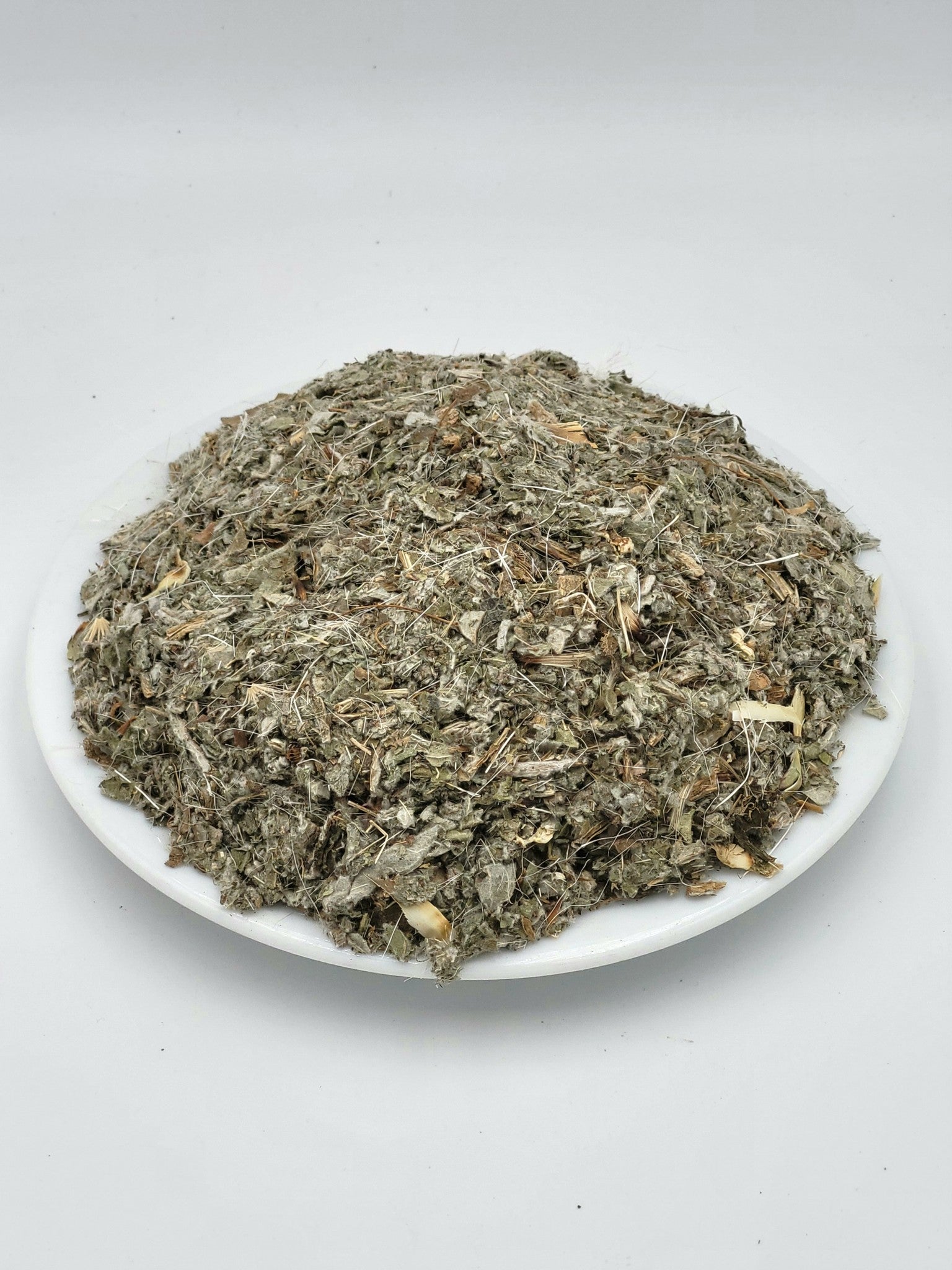 Artichaut feuilles BIO (Tisane en vrac)