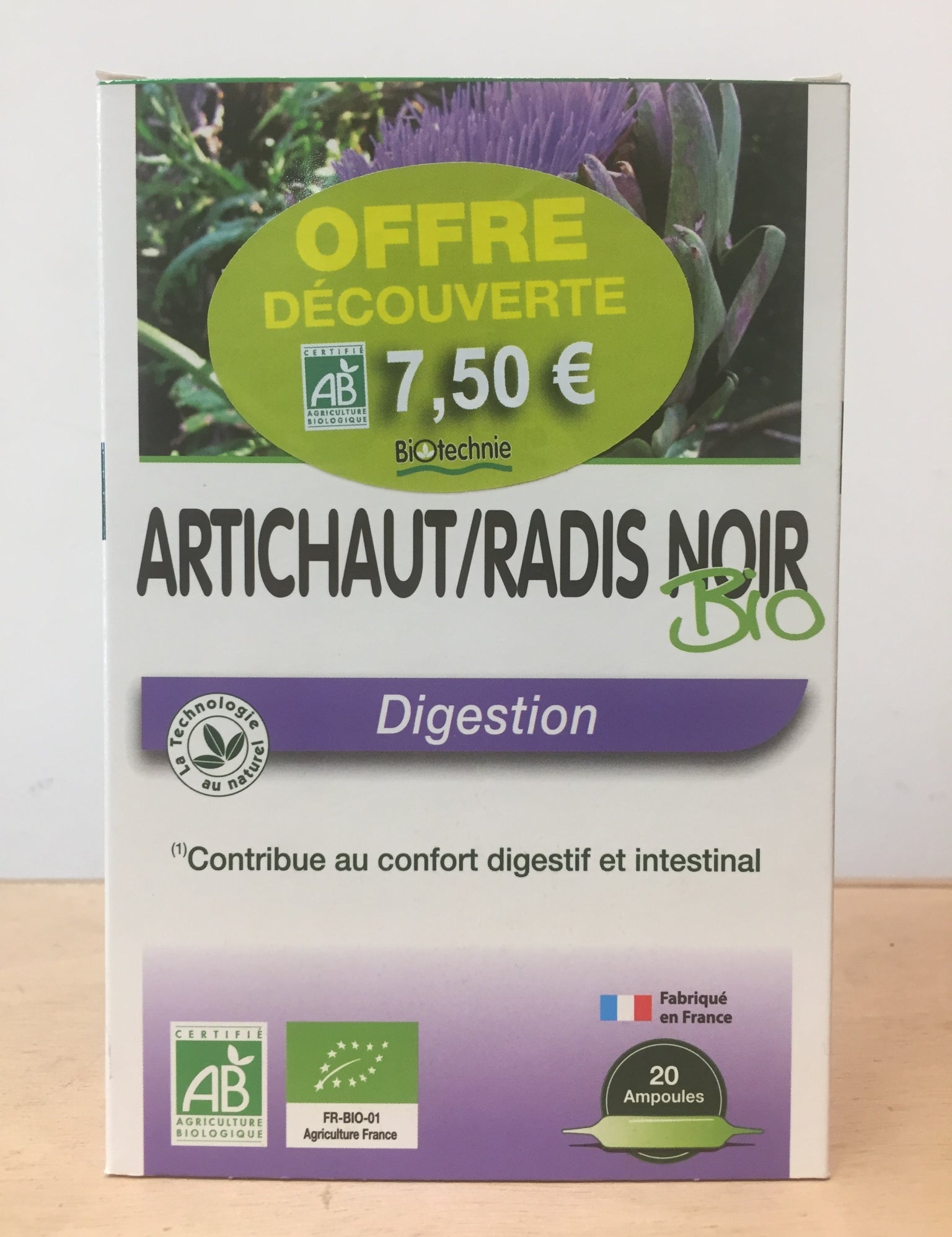 artichaut-radis-noir.jpg