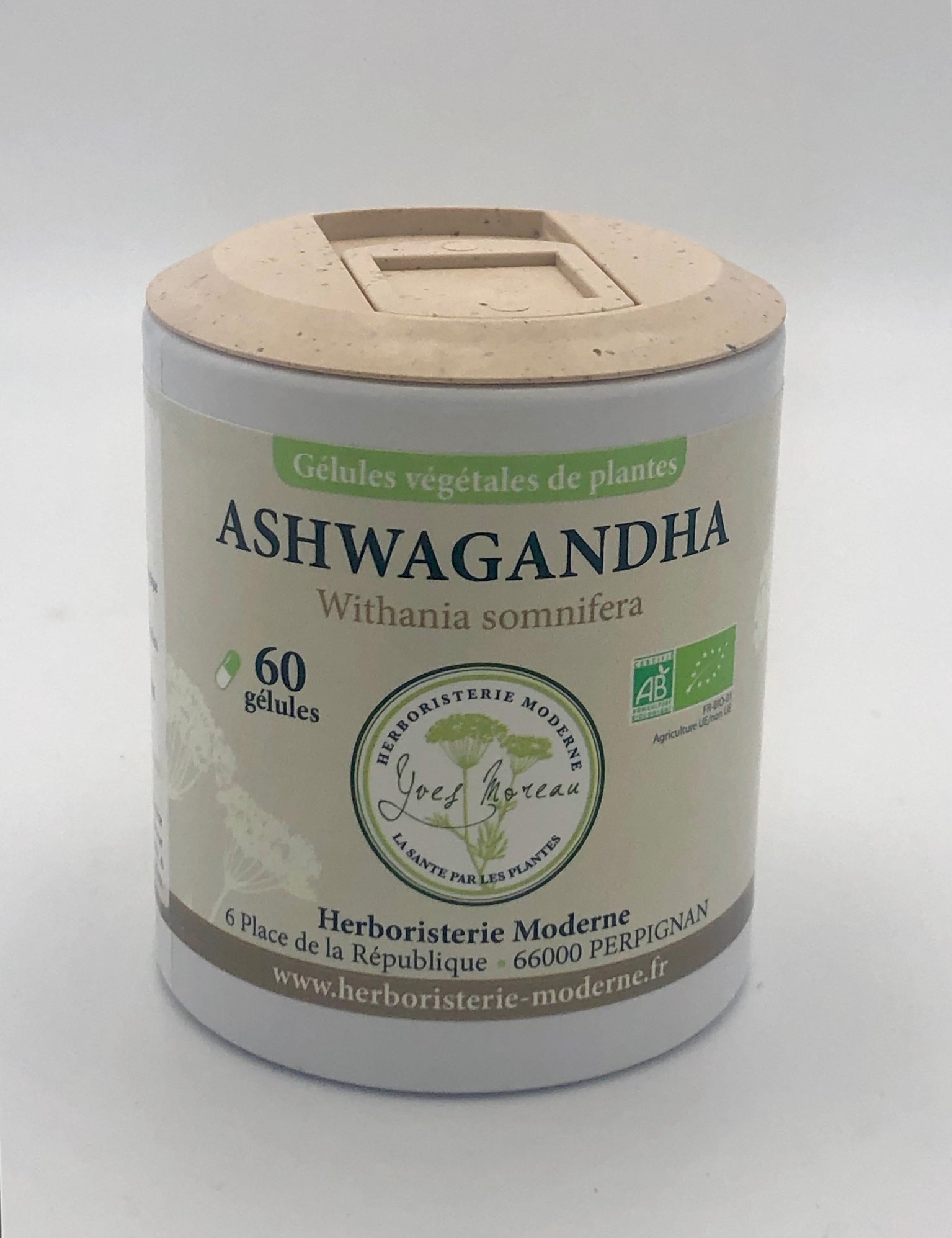 ashwagandha.jpg