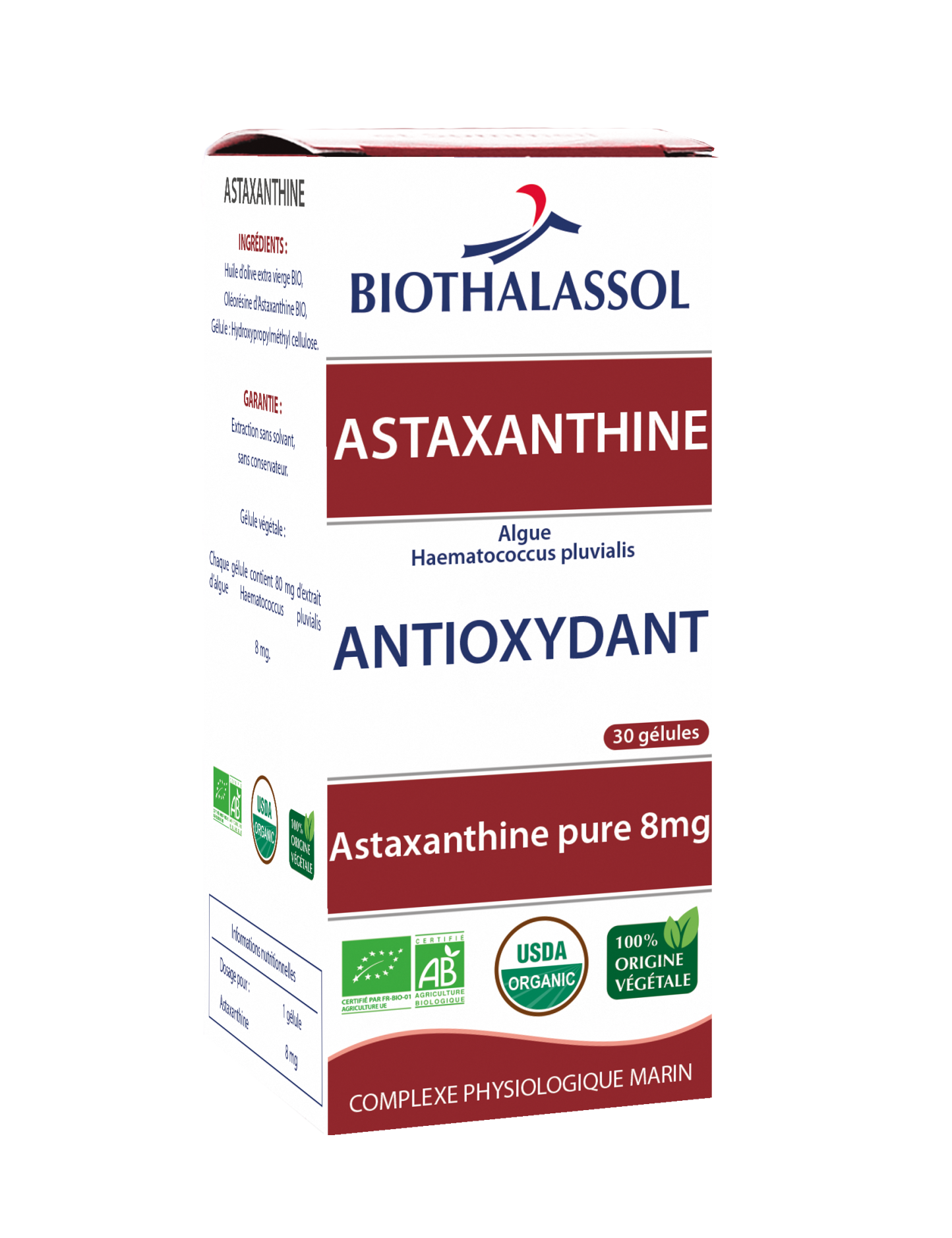 astaxanthine.png