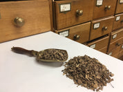 Aunée racines (Tisane en vrac)