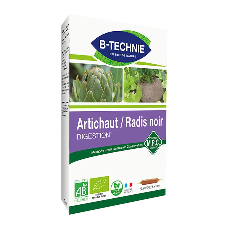 b-technie-ampoules-artichud-radis-noir.webp