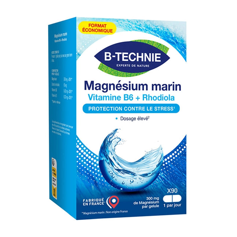 b-technie-magnesium-rhodiola-vitamine-b6-anti-stress-format-eco.webp