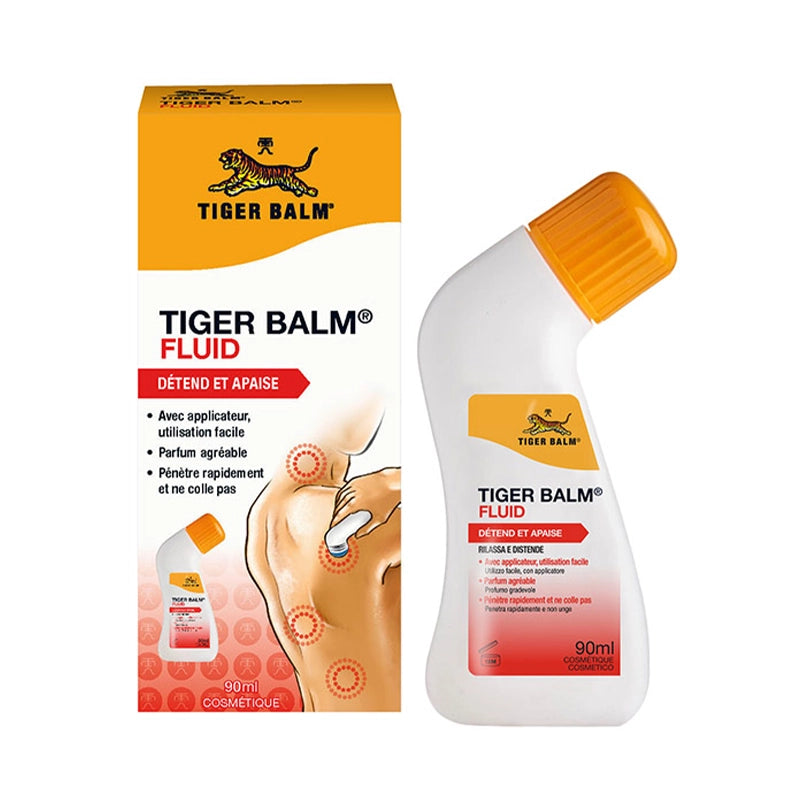 b-technie-tiger-balm-fluid.webp