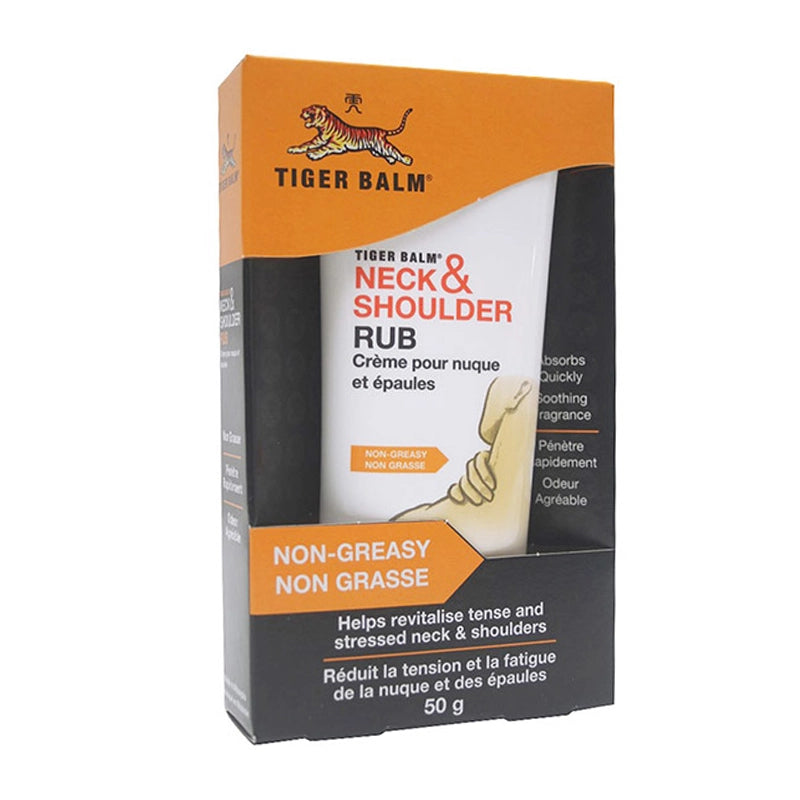 b-technie-tiger-balm-neck-and-shoulder.webp