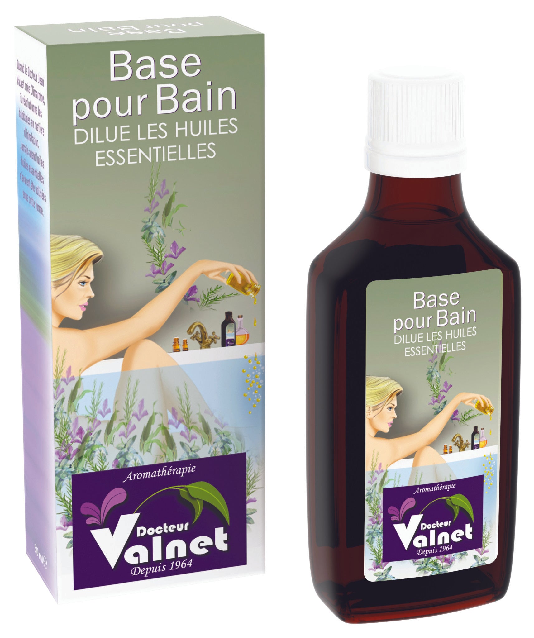 base-pour-bain-bio-50-ml.jpg