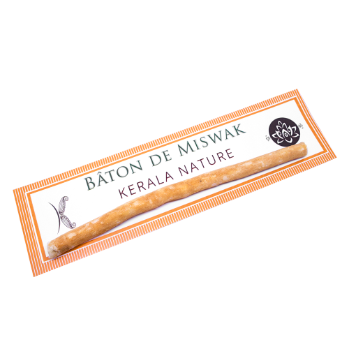 baton-de-miswak.png