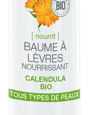 baume-a-levre-nourrissant.png