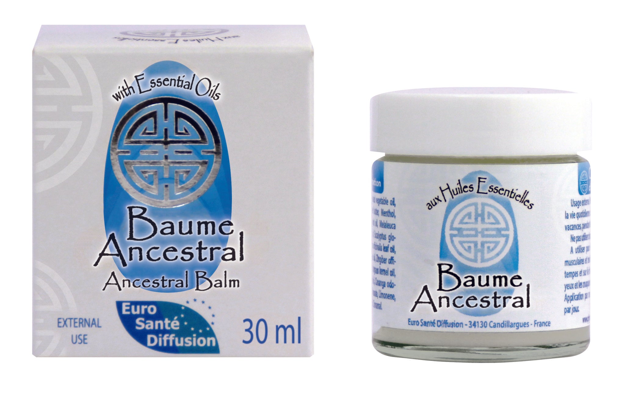 baume-ancestral-30-ml-esd.jpg